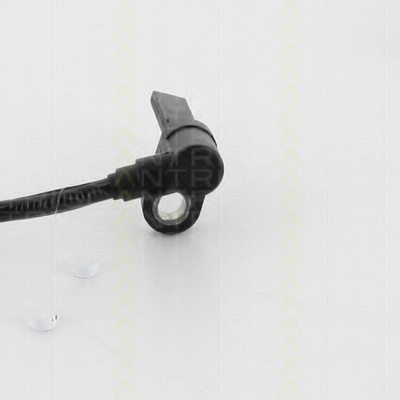RENAULT 82 00 440 544 Sensor, wheel speed